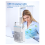 , Portable AC Unit 5