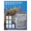 , Portable AC Unit 4