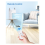 , Portable AC Unit 2
