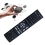 Replace AXD7583 Remote for Pioneer AV Receiver VSX-820 4