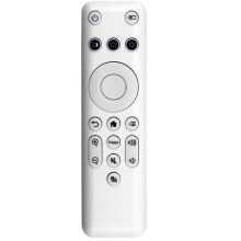 Replace CO-FH01 CO-W01 Remote Control for CO-FH01 Projector