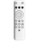 Replace CO-FH01 CO-W01 Remote Control for CO-FH01 Projector 1