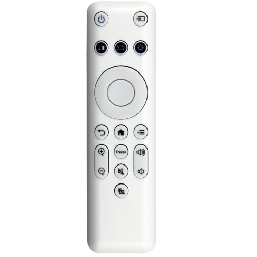 Replace CO-FH01 CO-W01 Remote Control for CO-FH01 Projector