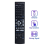 Replace AXD7583 Remote for Pioneer AV Receiver VSX-820 2