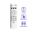 Replace CO-FH01 CO-W01 Remote Control for CO-FH01 Projector 2
