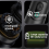 Auto Face Tracking Phone Camera Gimbal ,No App Required 6