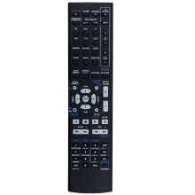Replace AXD7583 Remote for Pioneer AV Receiver VSX-820