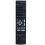 Replace AXD7583 Remote for Pioneer AV Receiver VSX-820 1