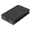 ARGB Cooling Fan Hub10-Port 4Pin 5V-3Pin Controller Fan Μαύρο 2