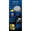Electric Shaver USB Rechargeable Digital Display Mini Travel Shaver,D 5