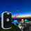 Camping Perimeter Alarm 125DB Hoog Volume Trip Alarm Bewegingssensor 2