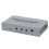 Digital Optical Splitter,SPDIF TOSLINK Digital Optical Audio Splitter 1
