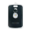 Camping Perimeter Alarm 125DB Hoog Volume Trip Alarm Bewegingssensor 1