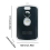 Camping Perimeter Alarm 125DB Hoog Volume Trip Alarm Bewegingssensor 5