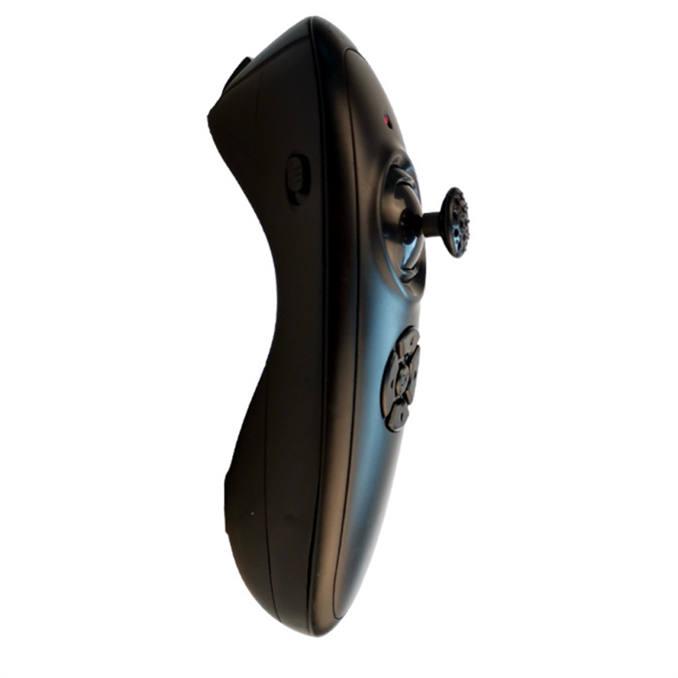 Telecomando A Colori TXG3-RXG3 Con Gps Per Barca Esca Rc,-image