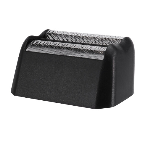 Udskiftningsbladhoved til KM-1103 Mesh Blade Net 1