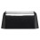 Udskiftningsbladhoved til KM-1103 Mesh Blade Net 5