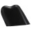 Udskiftningsbladhoved til KM-1103 Mesh Blade Net 4