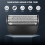 Shaver 30B foliebeskyttelse + blad til 3-serien SmartControl 5494 4