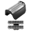 Shaver 30B foliebeskyttelse + blad til 3-serien SmartControl 5494 3