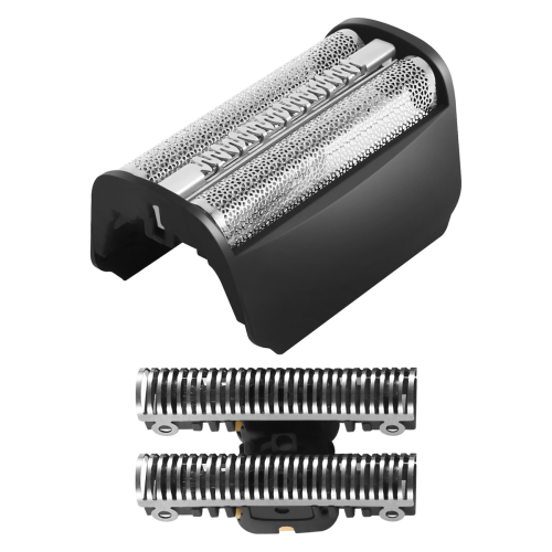 Shaver 30B foliebeskyttelse + blad til 3-serien SmartControl 5494 2