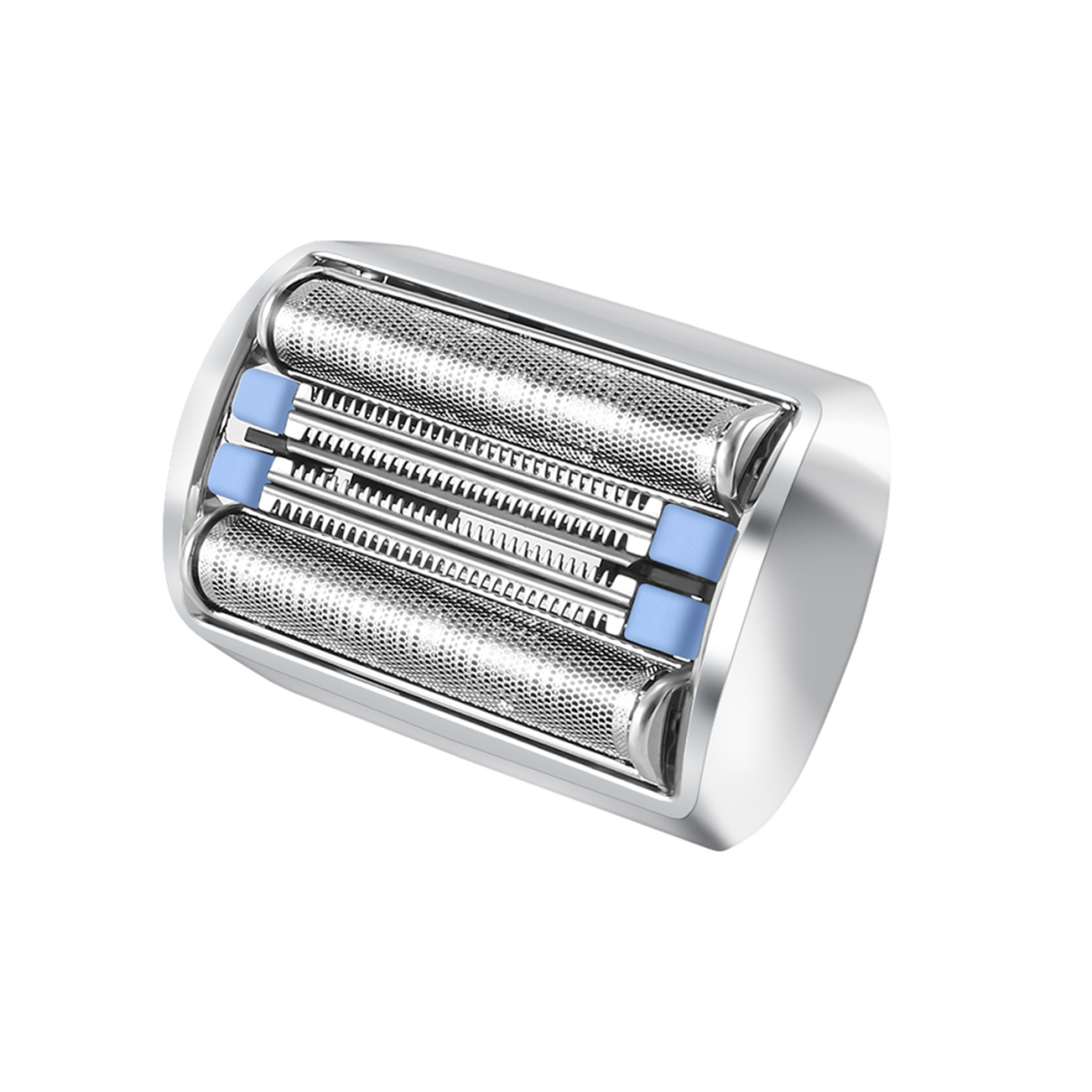 Lame Per Testina Di Rasatura Per Tagliacapelli Serie 9 92S/92M B-image