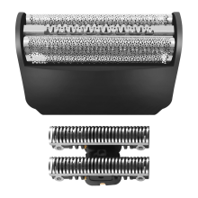 Shaver 30B foliebeskyttelse + blad til 3-serien SmartControl 5494
