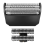 Shaver 30B foliebeskyttelse + blad til 3-serien SmartControl 5494 1