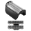 Shaver 30B foliebeskyttelse + blad til 3-serien SmartControl 5494 2