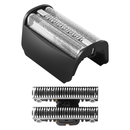 Shaver 30B foliebeskyttelse + blad til 3-serien SmartControl 5494 1