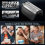 Shaver 30B foliebeskyttelse + blad til 3-serien SmartControl 5494 7