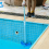 Dammsugningshuvud Borstmunstycke Pool Sughuvud Borstmunstycke Flexibel 4