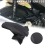 Bagskærme til NMAX150 Nmax 125 15-19 3