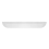Schwellenstangen-Kit für Hindernisüberquerungen 1