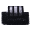 AA Aquarium Deco O Filter Cartridges Pack of 2 3