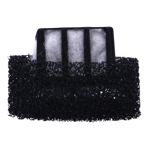 AA Aquarium Deco O Filter Cartridges Pack of 2 2