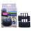 AA Aquarium Deco O Filter Cartridges Pack of 2 1