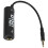 Guitar interface konverter, udskiftning af guitar 4