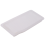 Kabinefilter til aircondition til W204 C E-Klasse GLK260 4