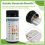 100 stroken urineteststrip met 10 parameters 6