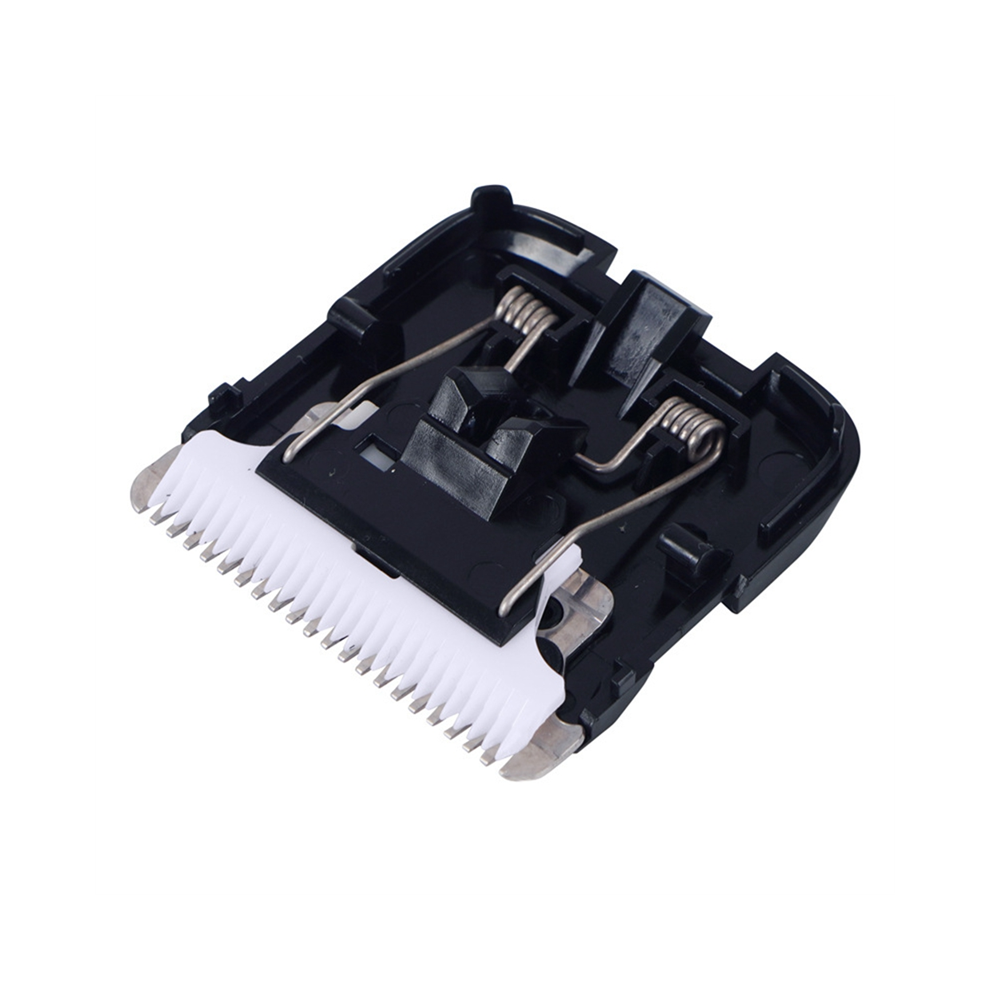 Bez Marki Replacement Hair Clipper Blade Black