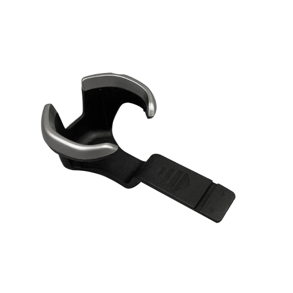 Auto Dashboard Bekerhouder Trim 52124622 Voor Rg S10-image