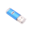 64 MB USB 2.0 Flash-geheugenstick USB-stick PC LAPTOP-opslag 1