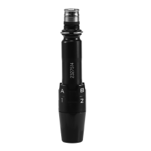 Adapter tulei wału golfowego .335 kompatybilny z TS1, LH i RH