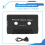 Universal Cassette Bluetooth 5.0 Audio Car Tape Aux Stereo Adapter 6