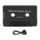 Universal Cassette Bluetooth 5.0 Audio Car Tape Aux Stereo Adapter 1