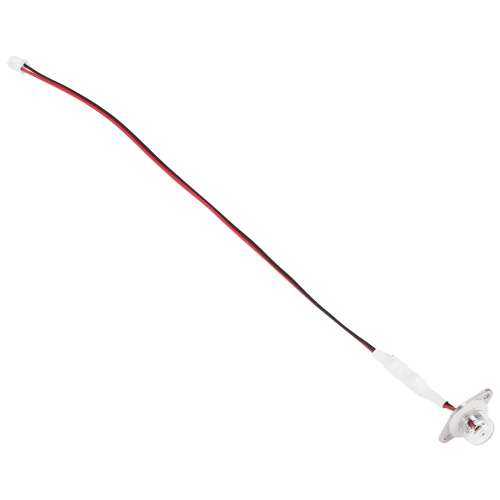 DC12-24V UVC Vandrenser Kæledyrs LED Desinfektionsmodul 2
