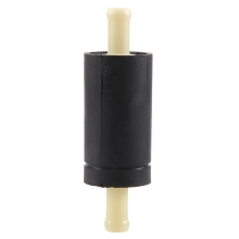 per filtro carburante 6C5-24251-00-00 F40 F50 F60 T50 T60 F70 F75