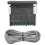 -6231A, Kontroler inkubatora, termostat z timerem 3