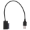 USB-adapter PC 6+7P CD DVD ROM 13-pins enhetskabel för bärbar dator 4